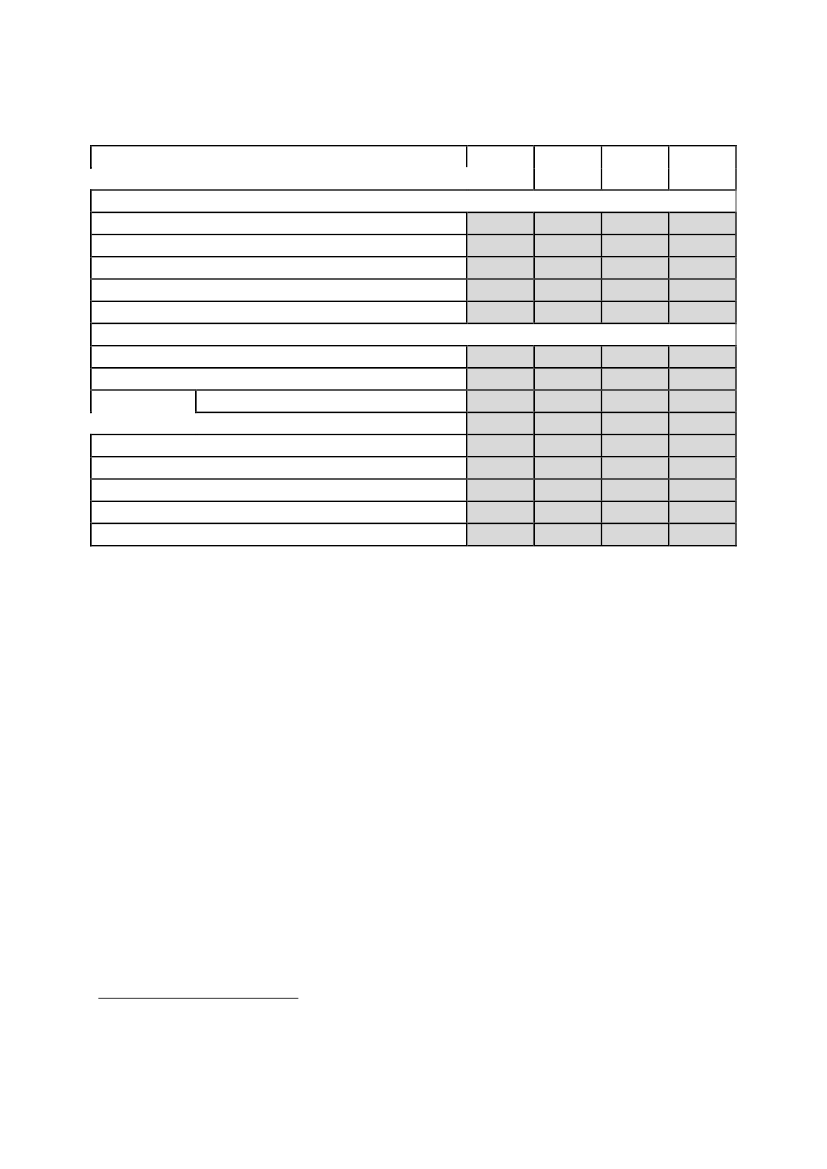3052200_0043.png