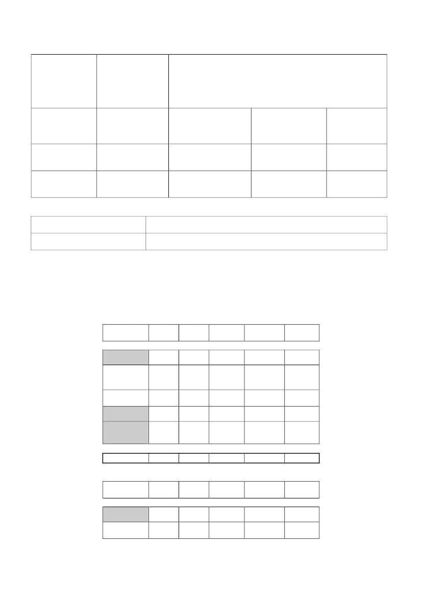 3052200_0044.png