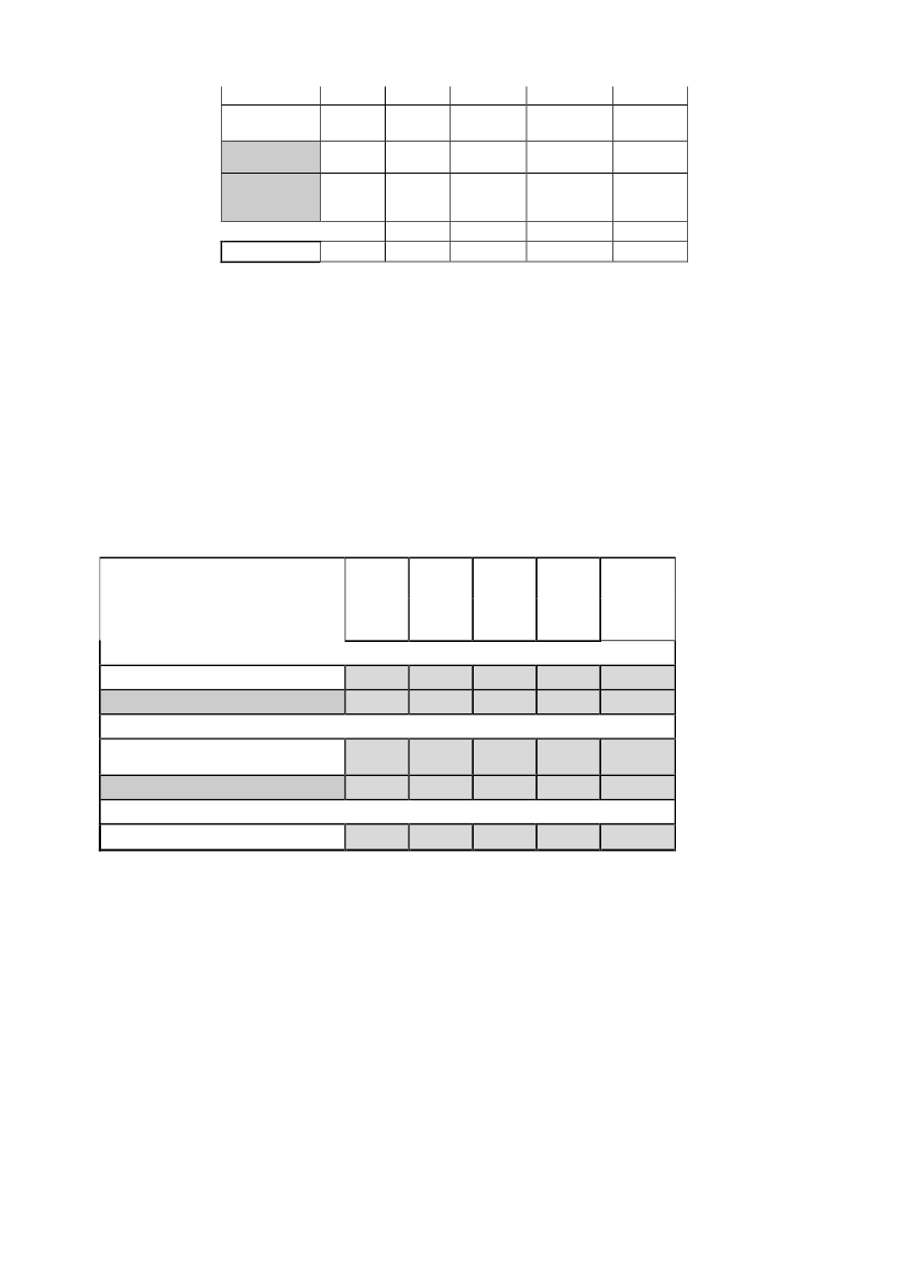 3052200_0045.png
