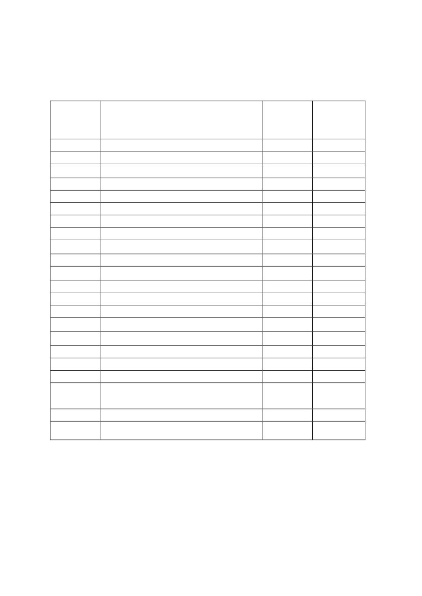 3052200_0046.png