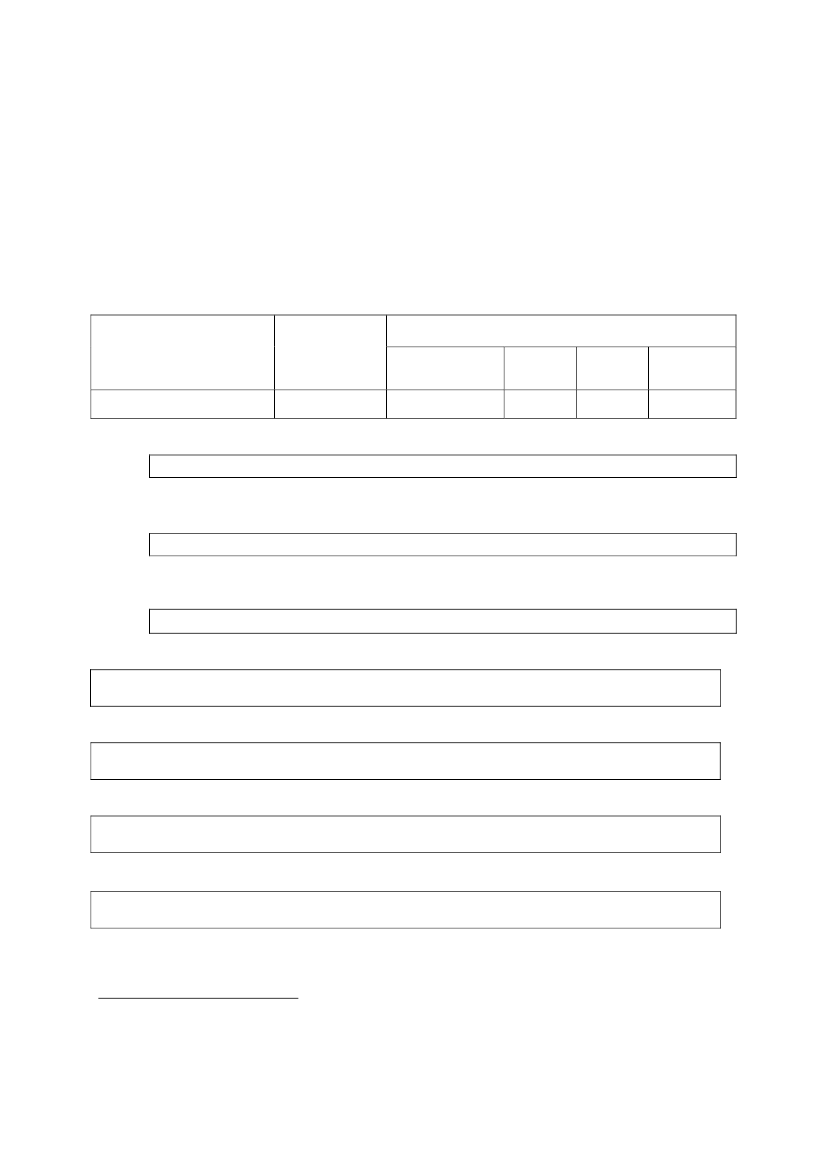 3052200_0047.png
