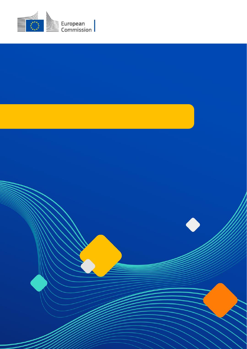 3052295_0002.png
