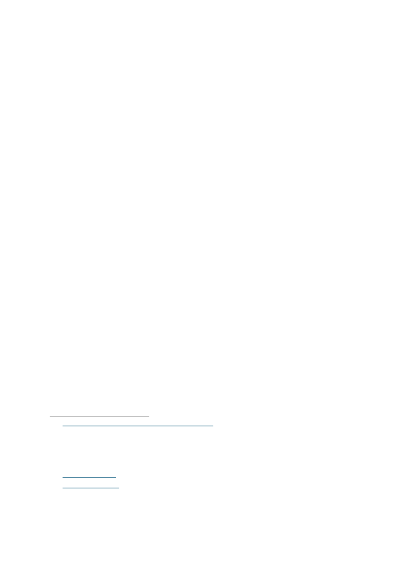 3052295_0003.png