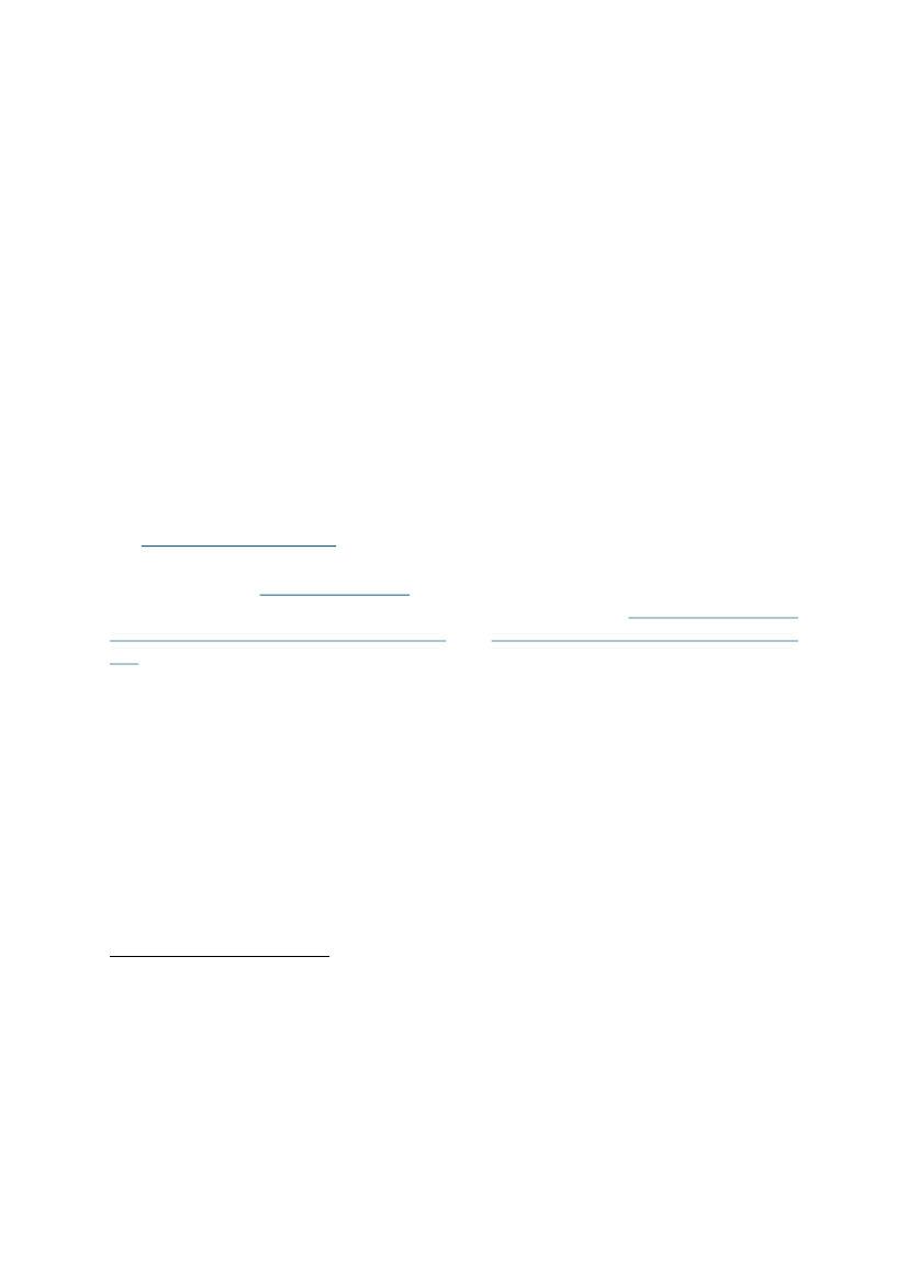 3052295_0005.png