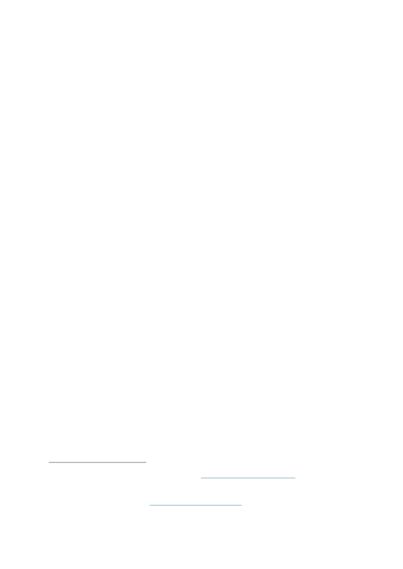 3052295_0006.png