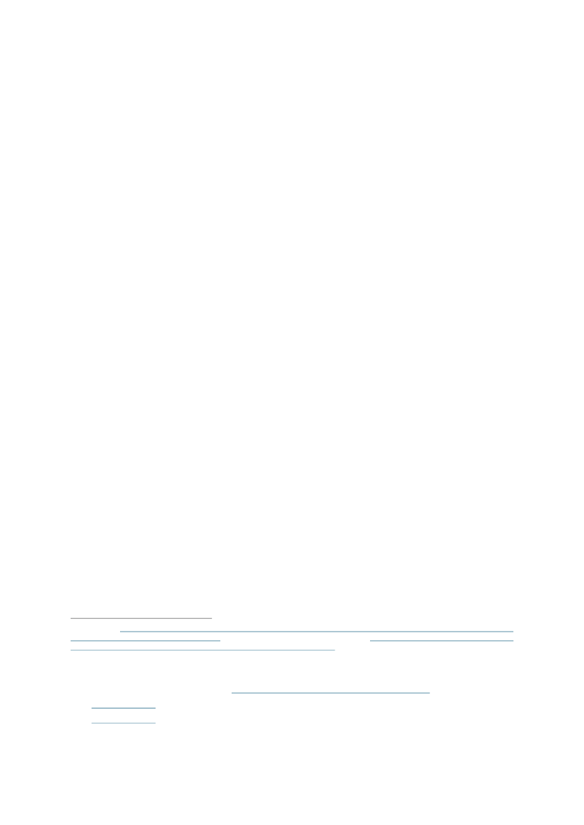 3052295_0007.png