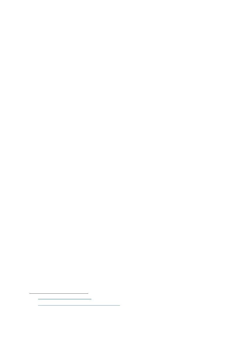 3052295_0008.png