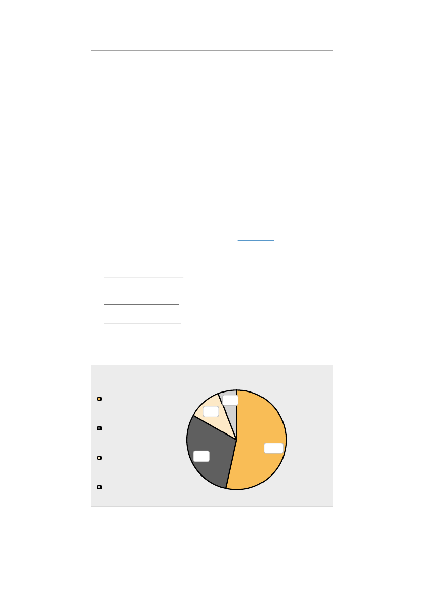 3052525_0002.png