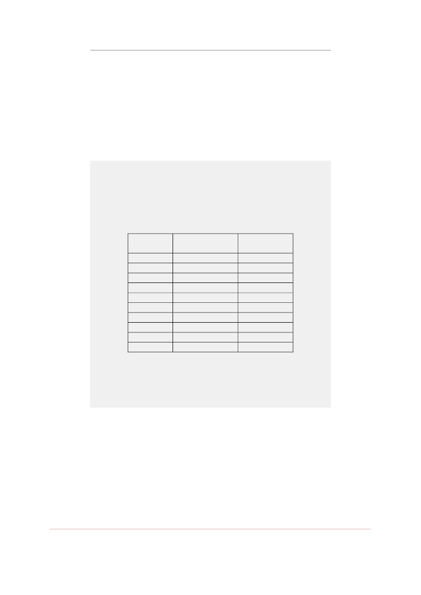 3052525_0007.png