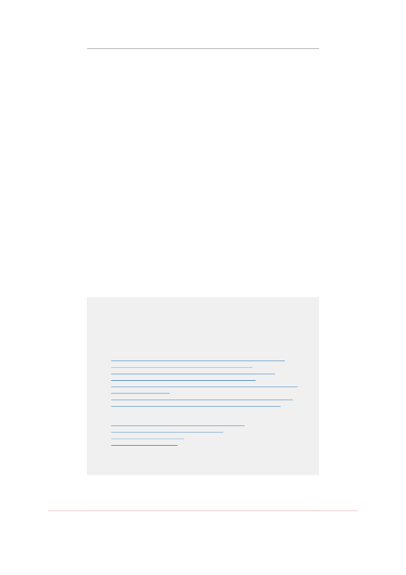 3052525_0008.png