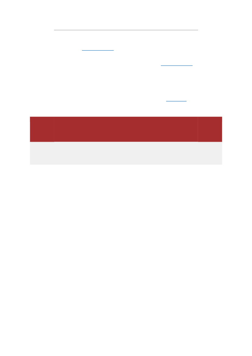 3052525_0009.png