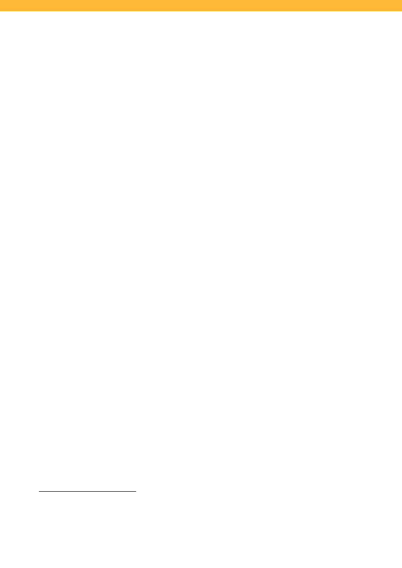 3052527_0003.png