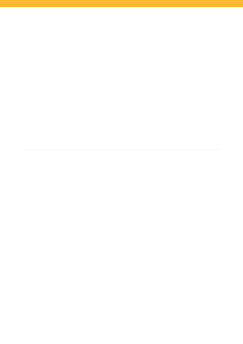 3052527_0005.png