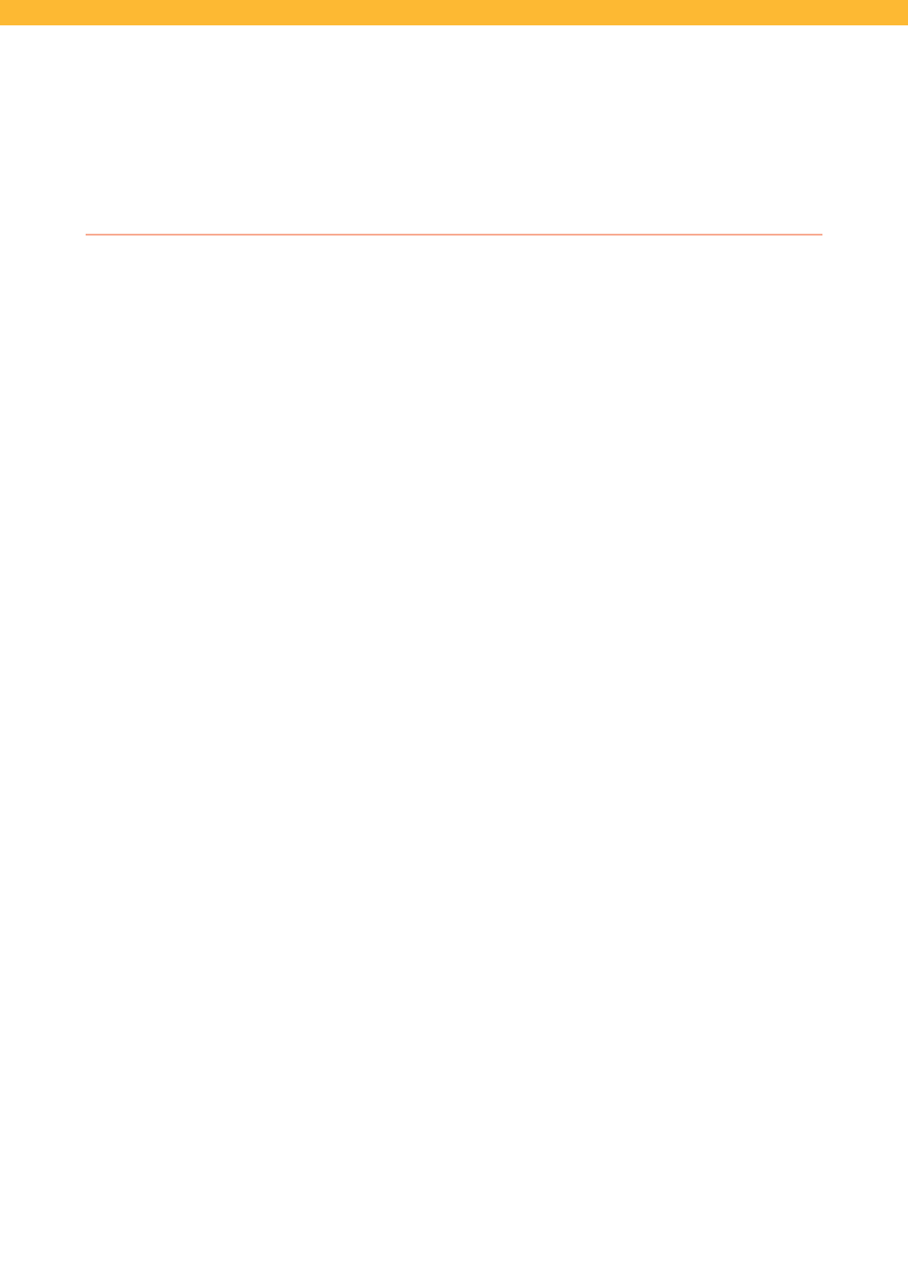 3052527_0006.png