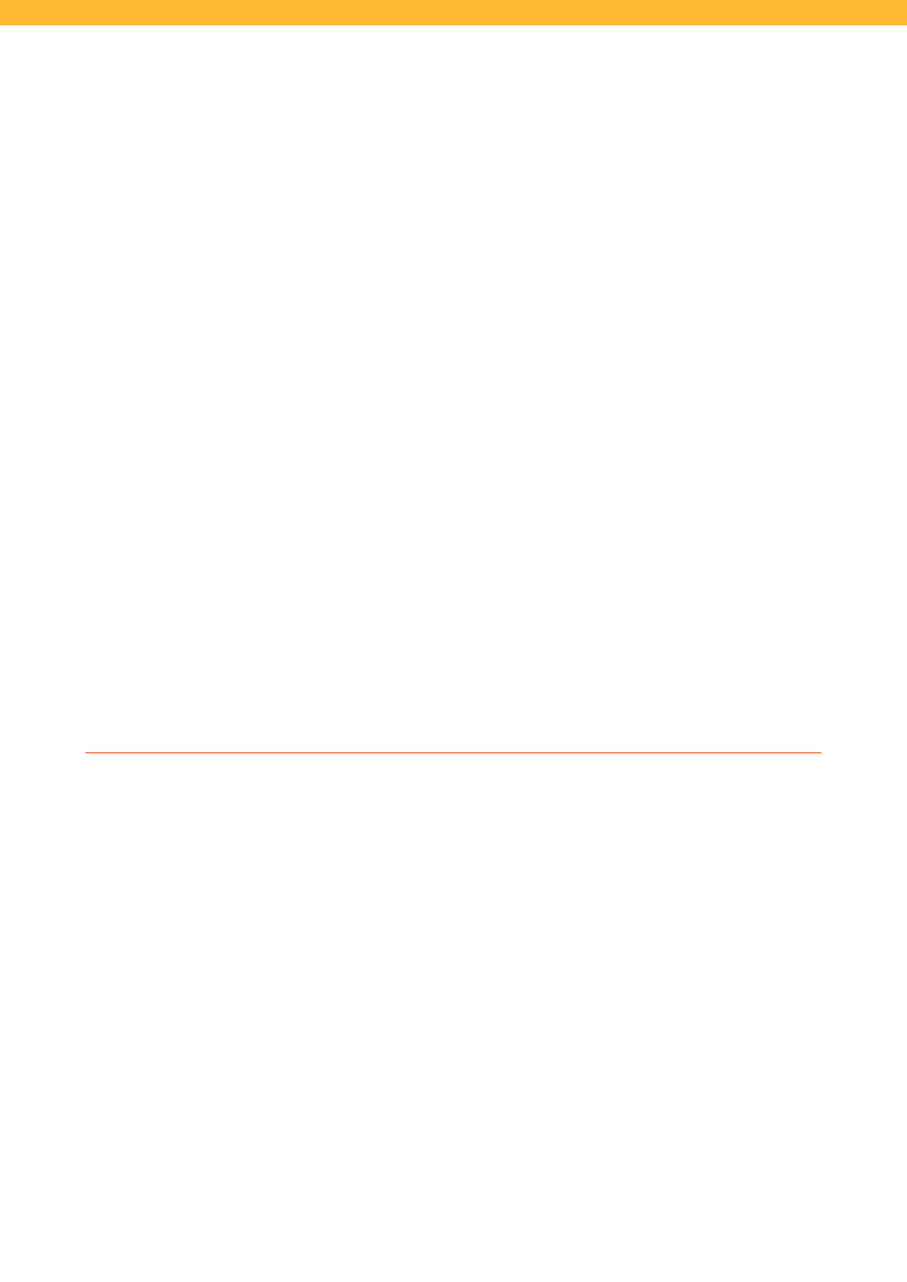 3052527_0007.png