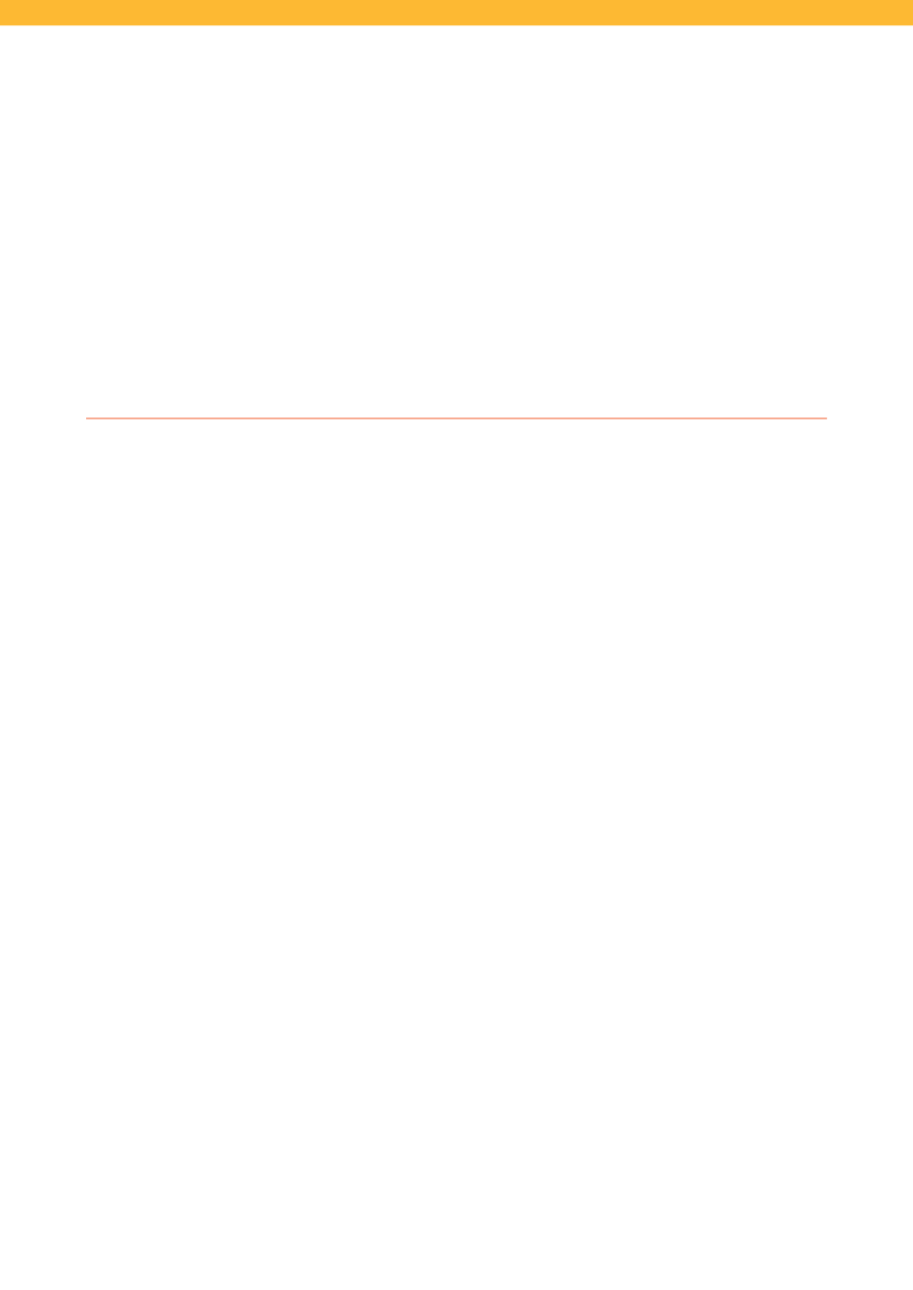 3052527_0008.png