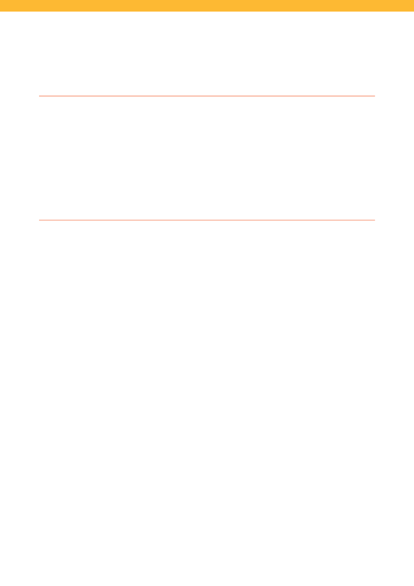 3052527_0009.png