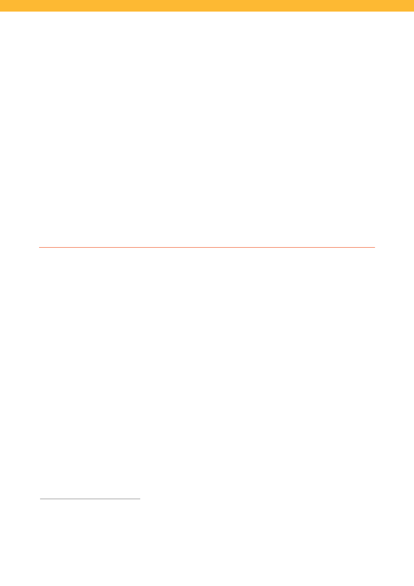 3052527_0010.png