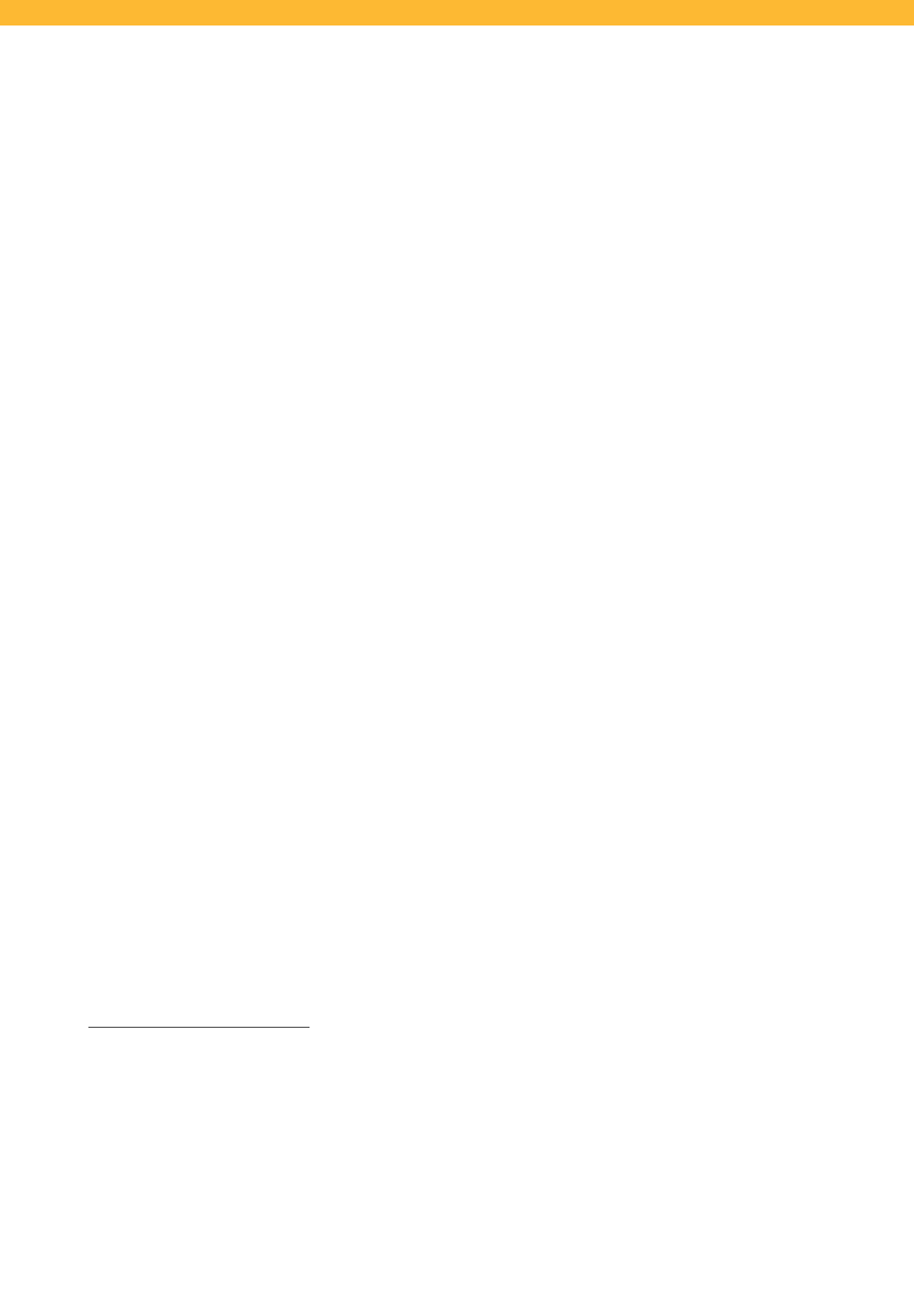 3052527_0011.png