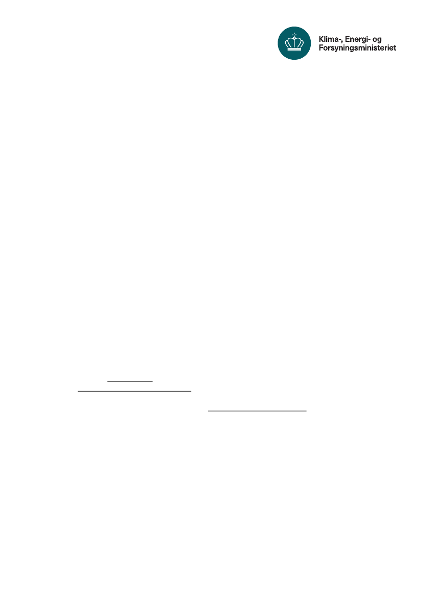 3052557_0002.png