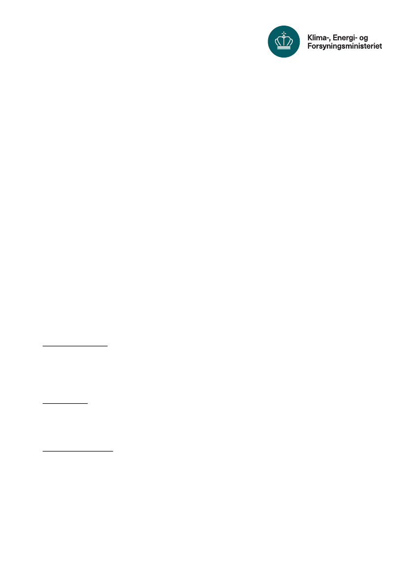 3052557_0006.png