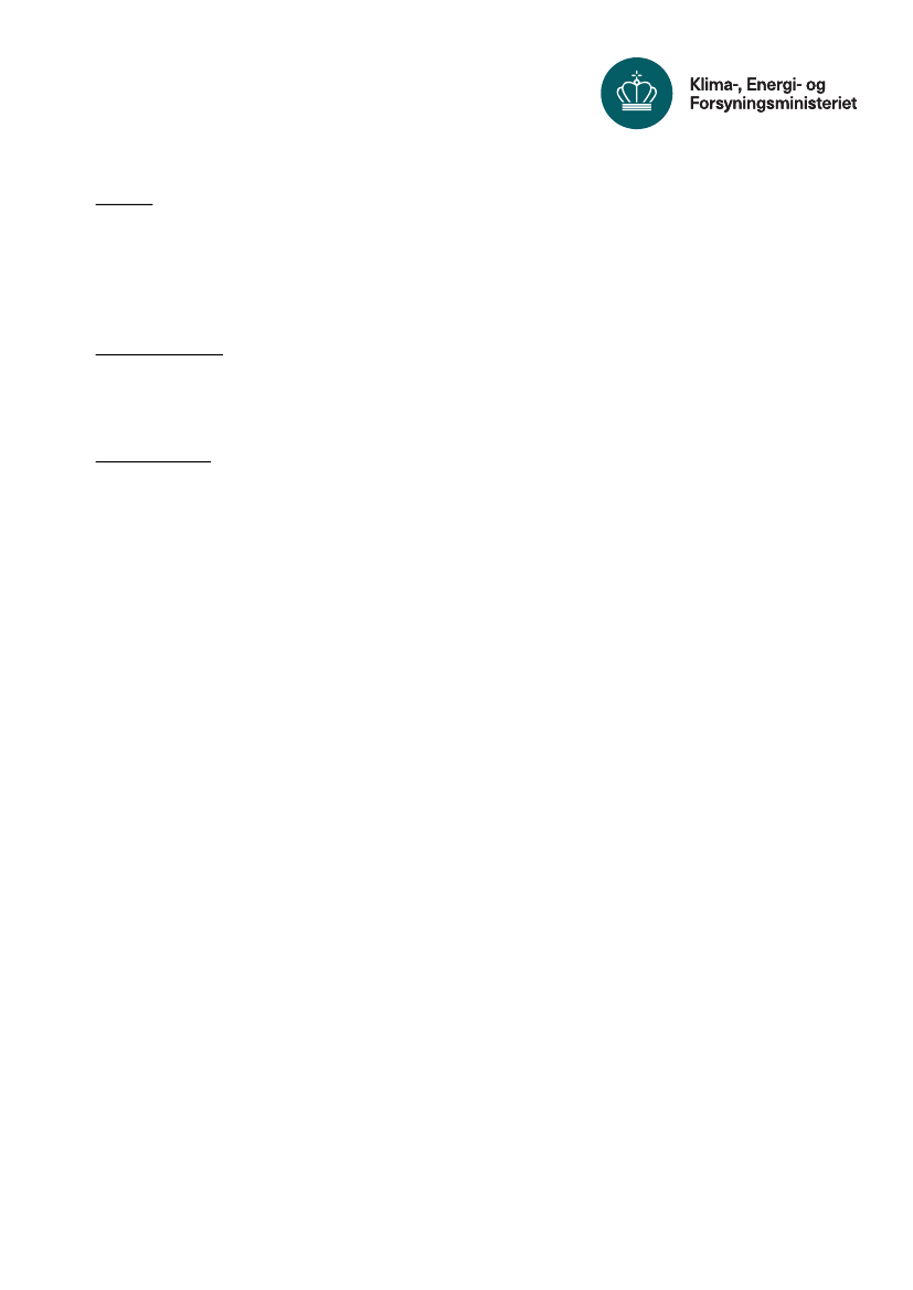 3052557_0007.png