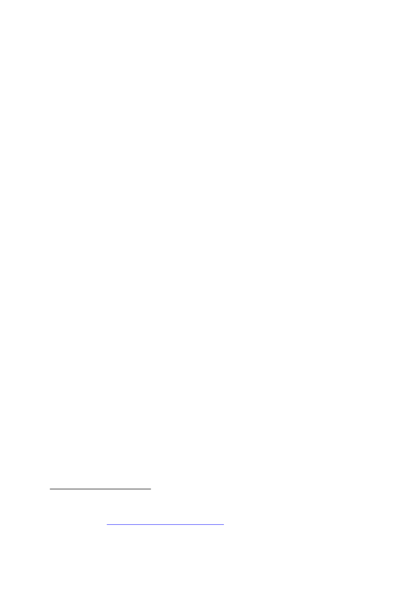 3052606_0004.png