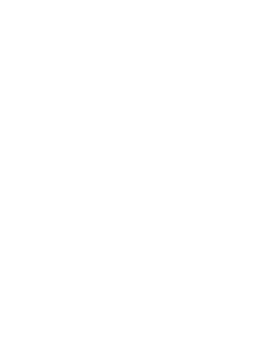 3052606_0016.png