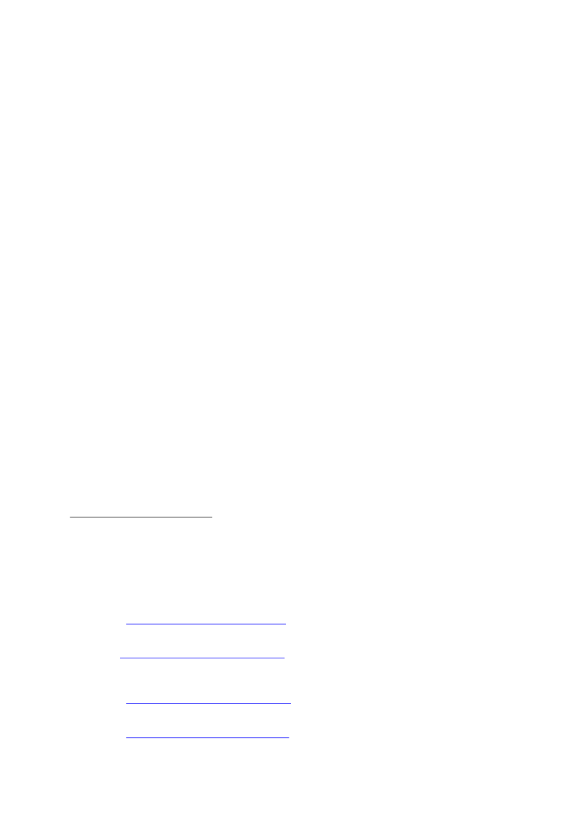 3052606_0021.png