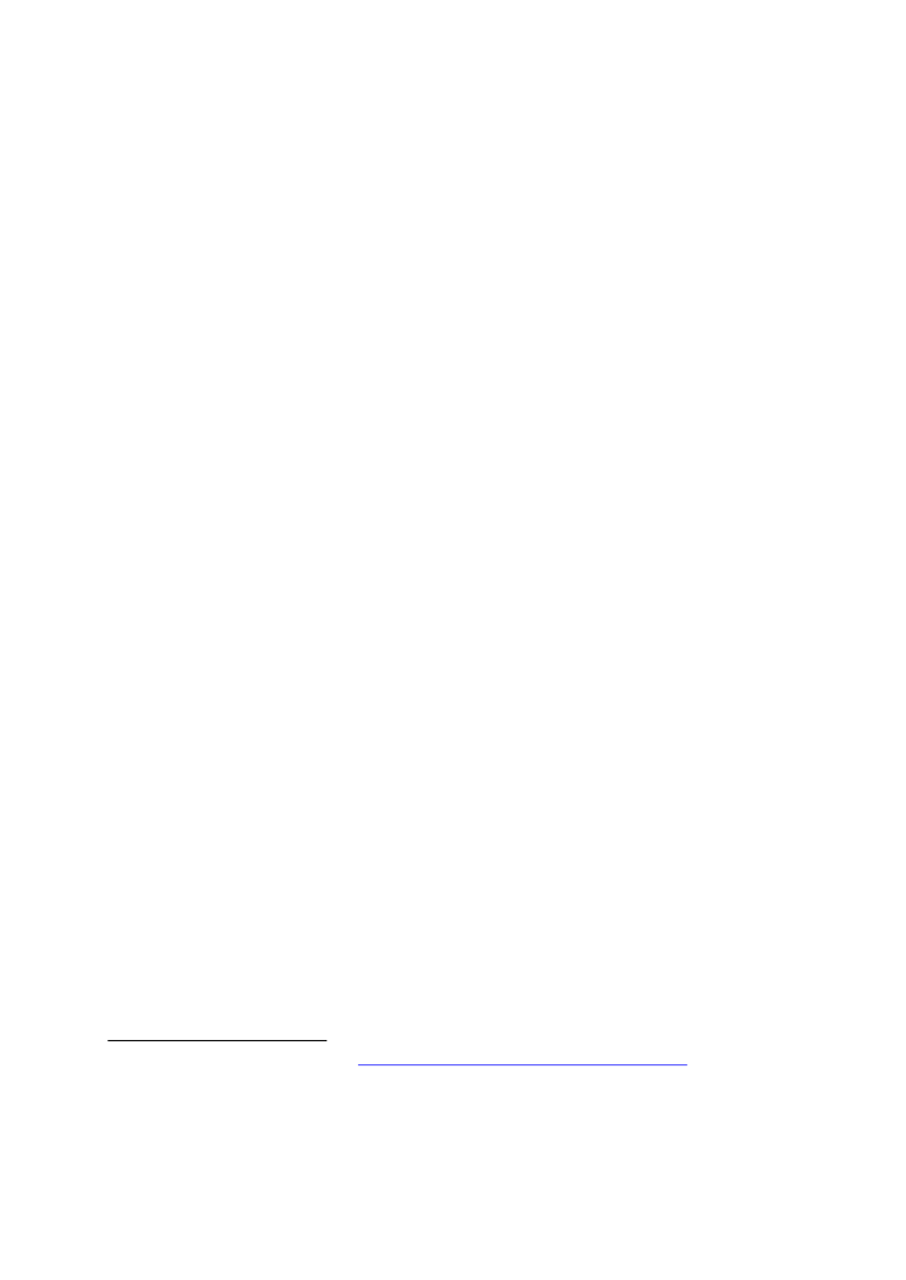 3052606_0023.png