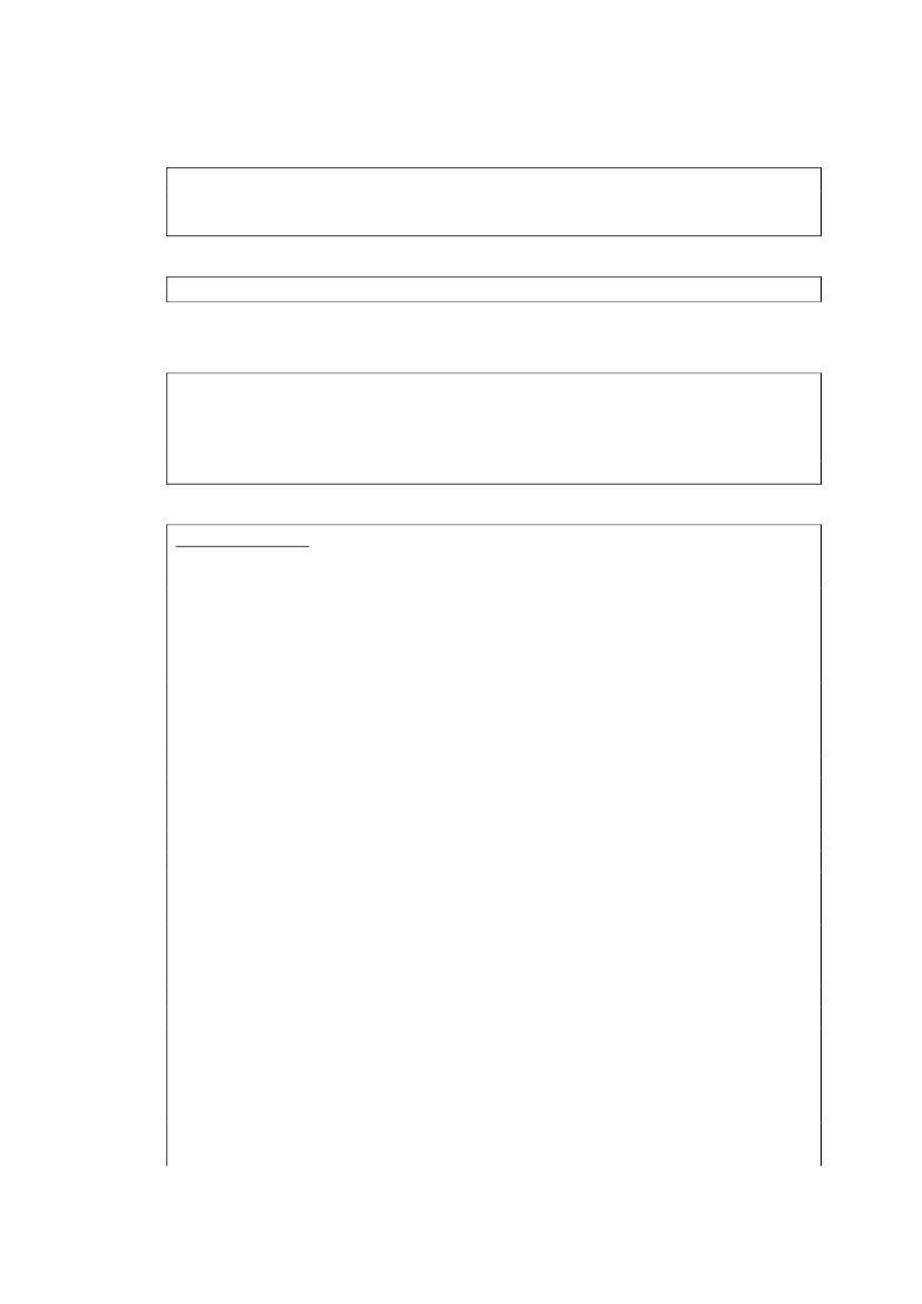 3052606_0037.png