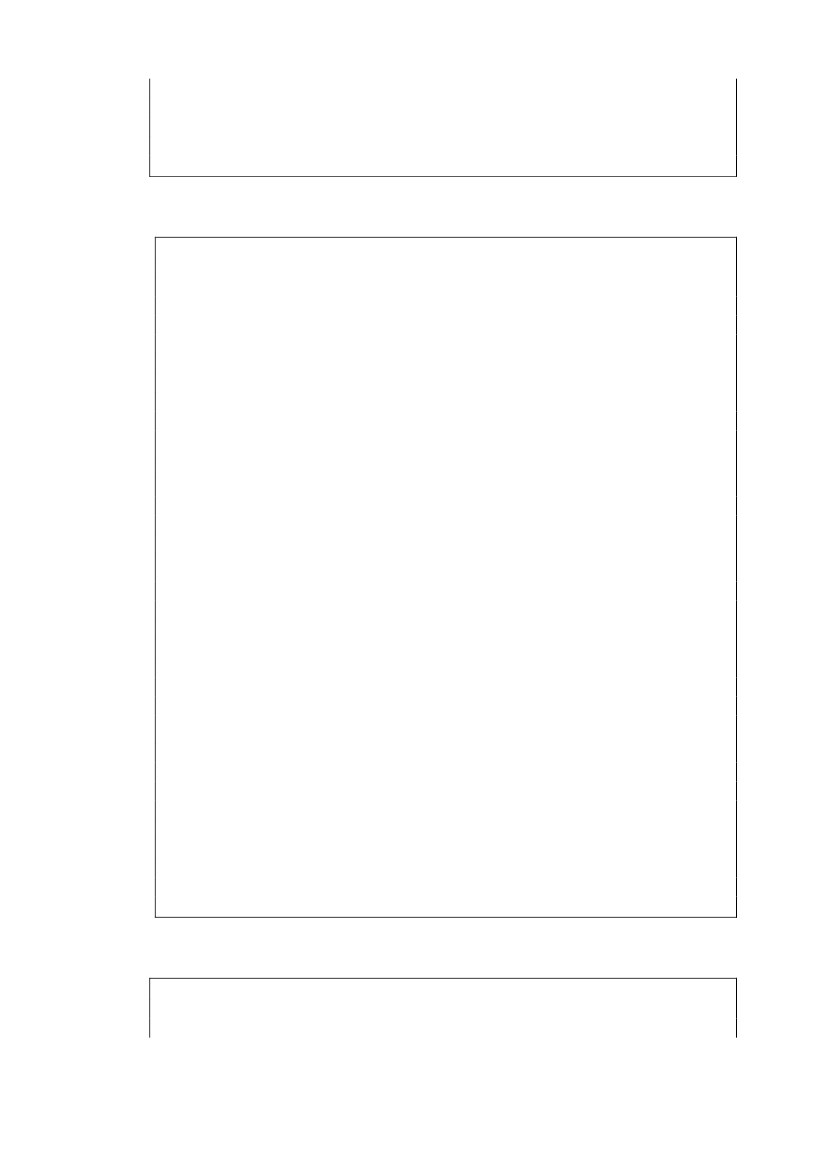3052606_0038.png