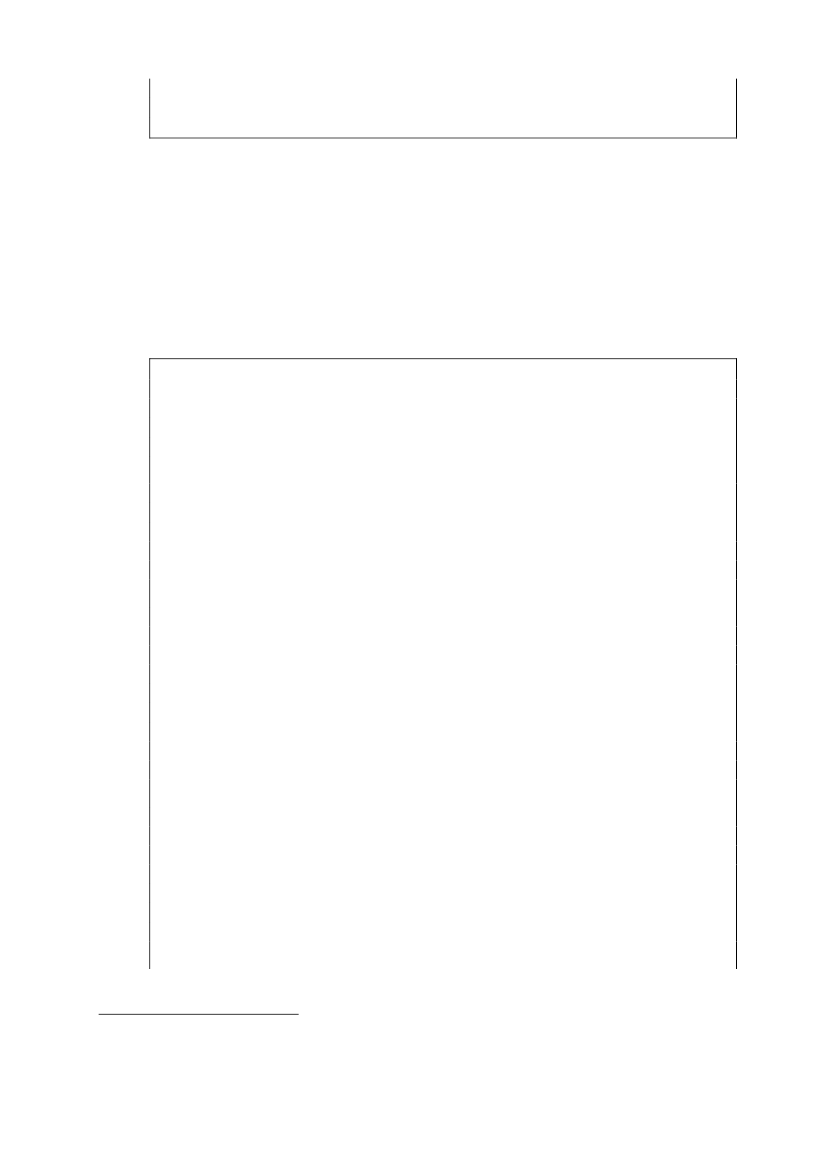 3052606_0039.png
