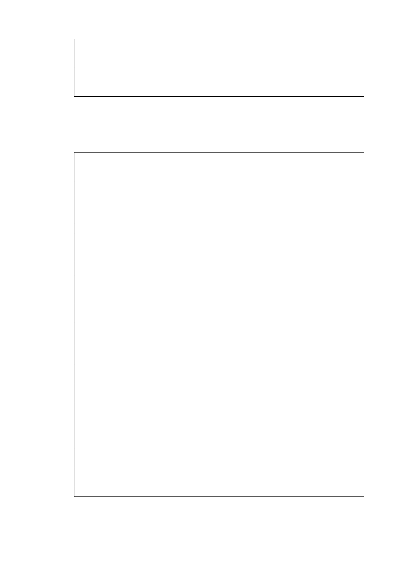 3052606_0040.png