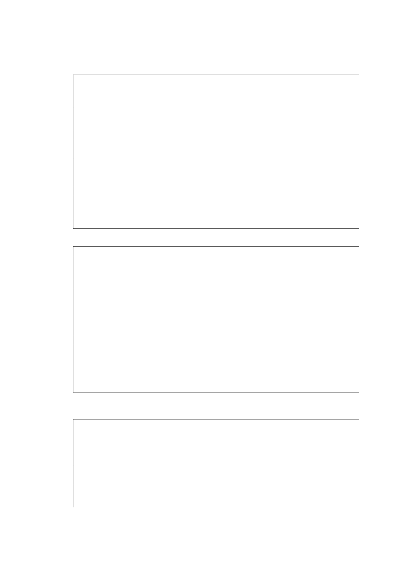3052606_0041.png