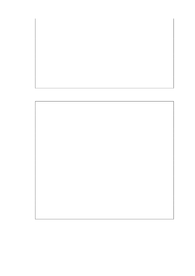 3052606_0042.png