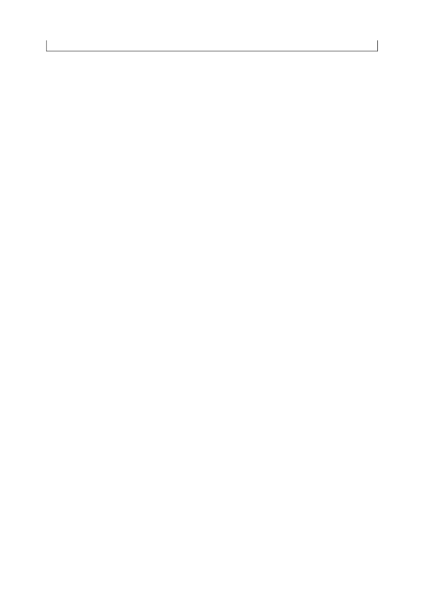 3052606_0044.png