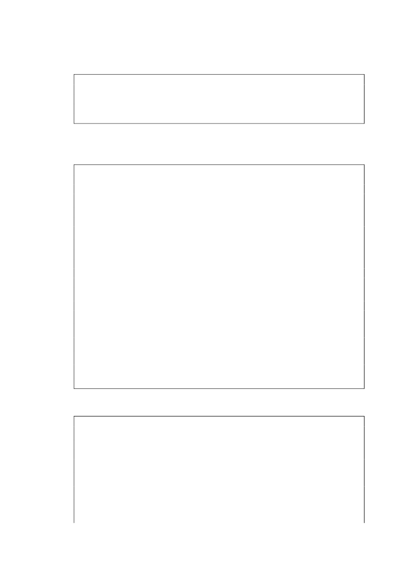 3052606_0045.png