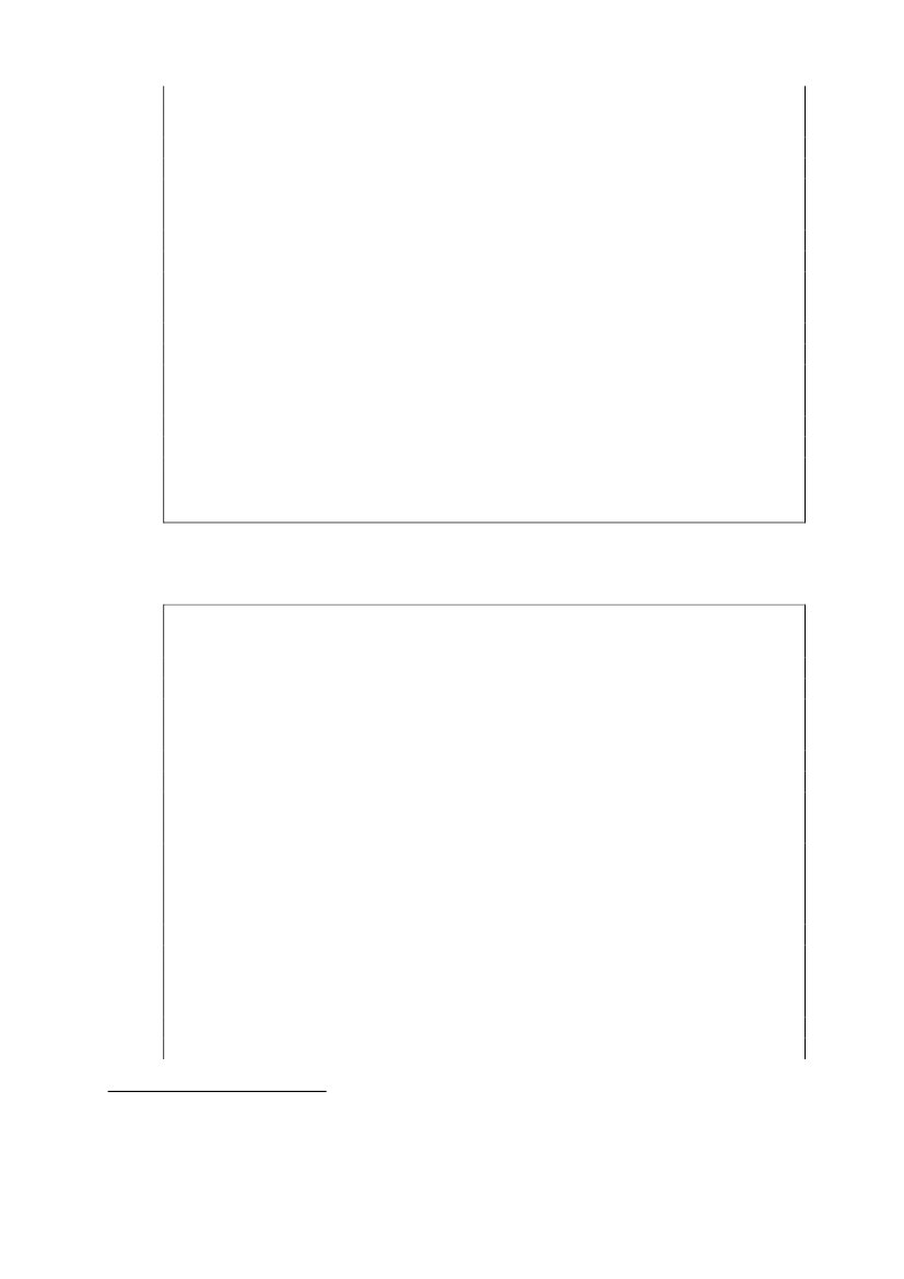 3052606_0046.png