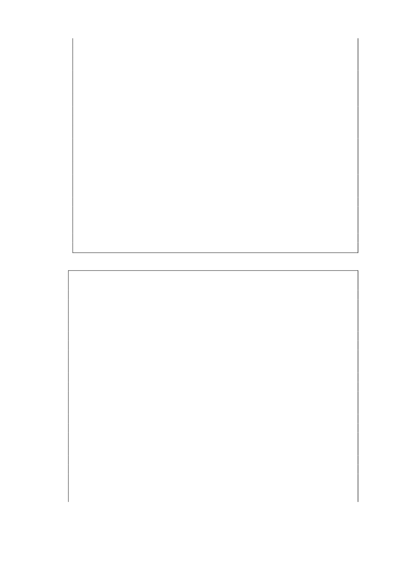 3052606_0047.png