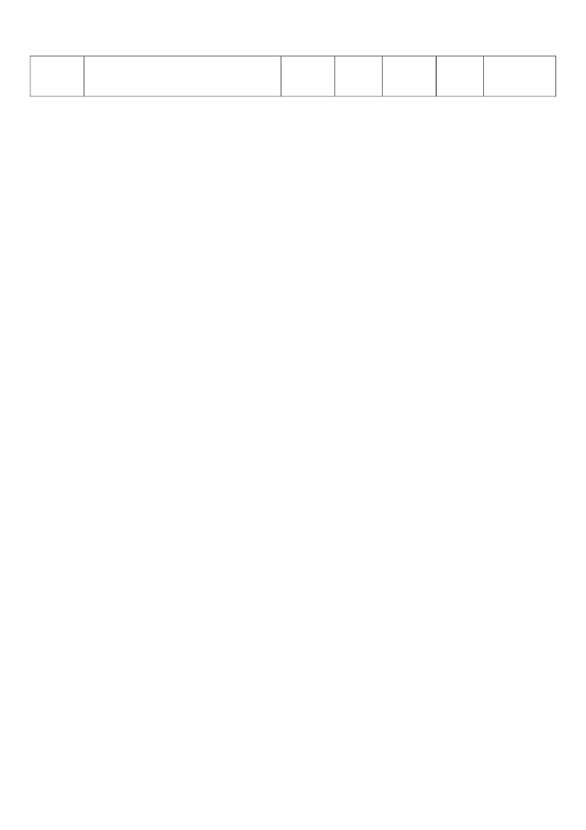 3052606_0050.png