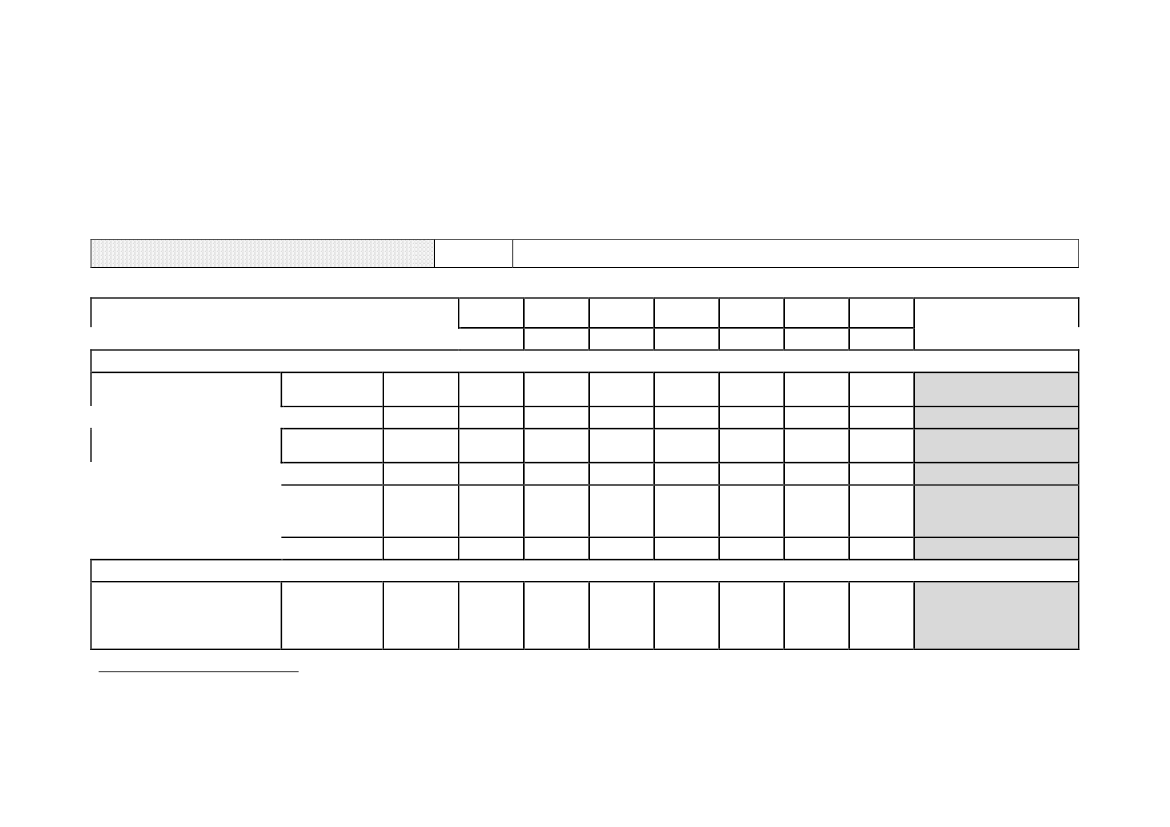 3052606_0051.png