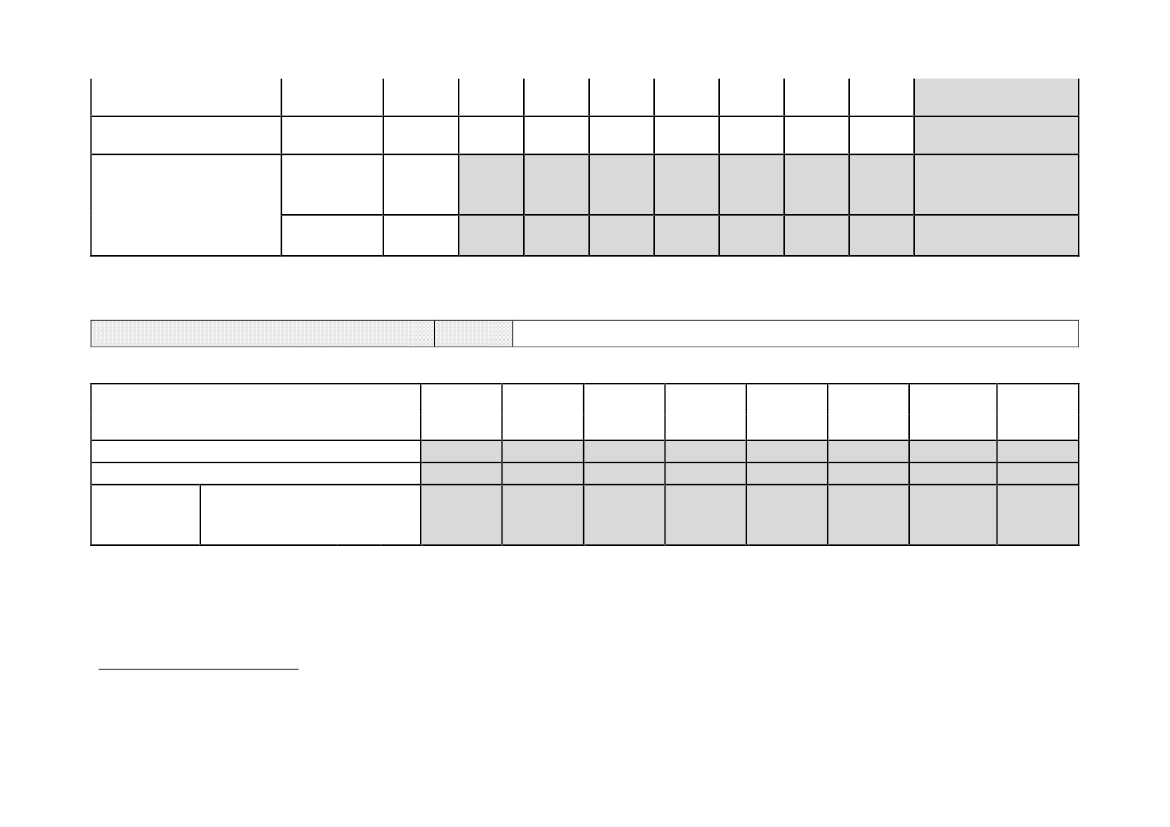 3052606_0052.png