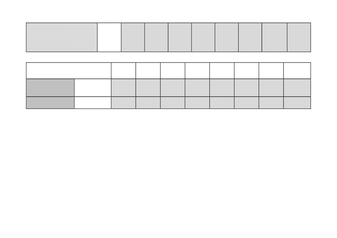 3052606_0053.png