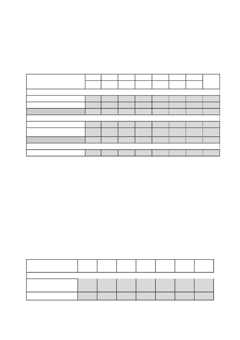 3052606_0054.png