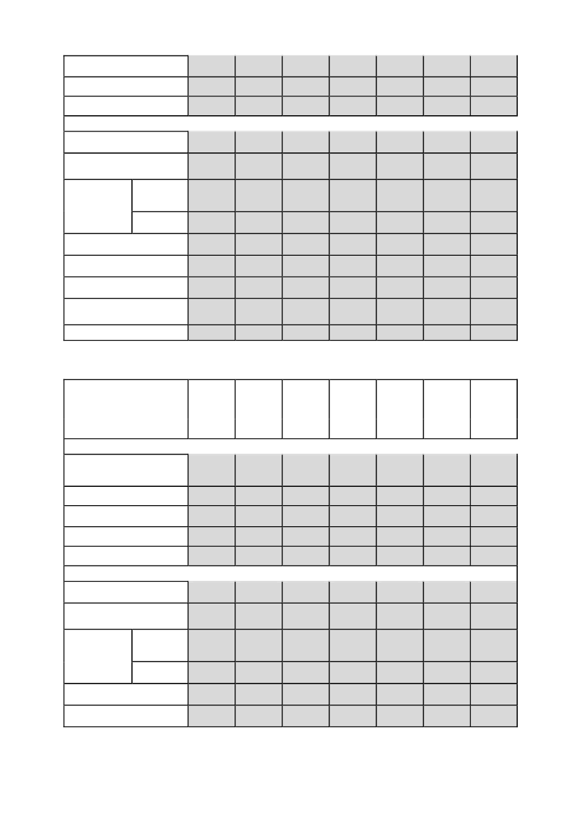 3052606_0055.png