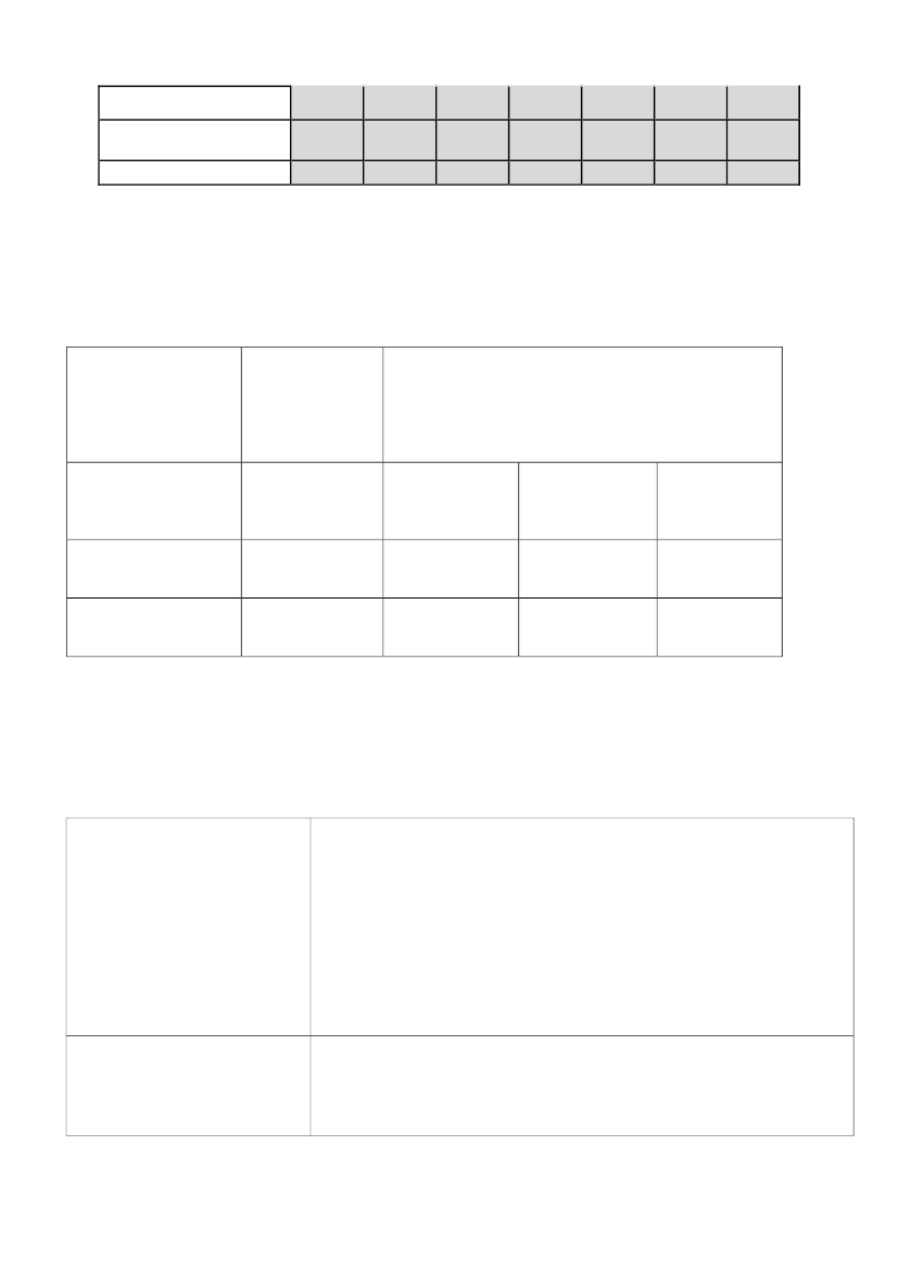 3052606_0056.png