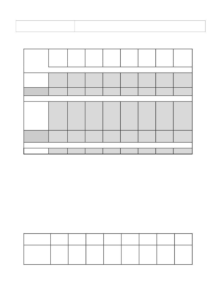 3052606_0057.png