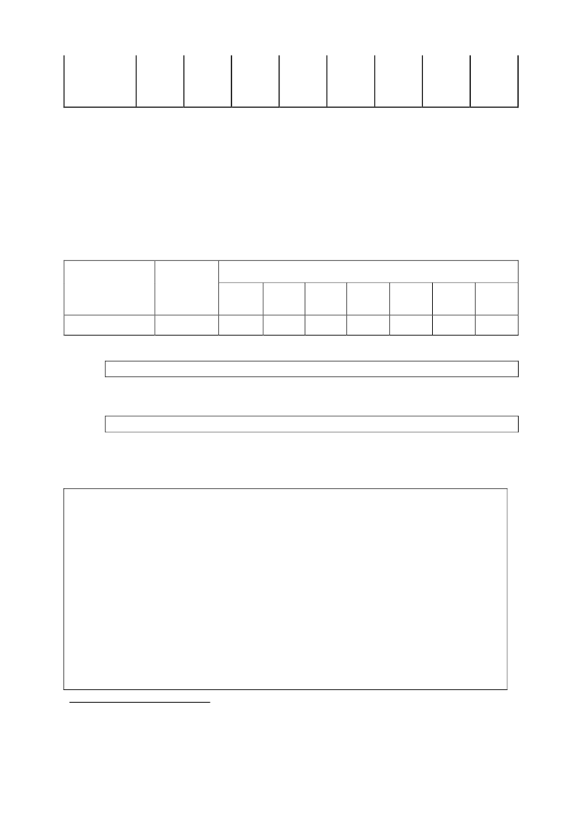 3052606_0058.png