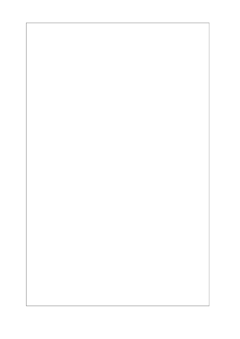 3052606_0059.png